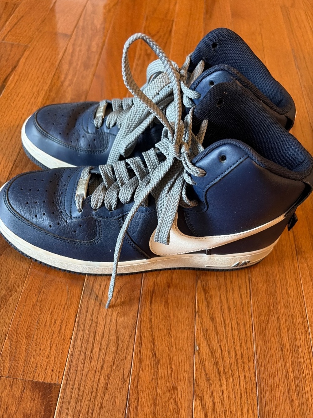 Men’s Nike Air